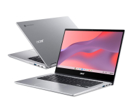 Acer Chromebook CP514 R3-3250C/8GB/128GB FHD IPS - 1076887 - zdjęcie 1
