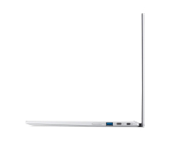 Acer Chromebook CP514 R3-3250C/8GB/128GB FHD IPS - 1076887 - zdjęcie 9