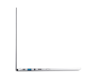 Acer Chromebook CP514 R3-3250C/8GB/128GB FHD IPS - 1076887 - zdjęcie 10