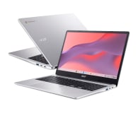 Acer Chromebook 315 N4500/8GB/128/FHD ChromeOS - 1129603 - zdjęcie 1