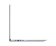 Acer Chromebook 315 N4500/8GB/128/FHD ChromeOS - 1129603 - zdjęcie 10