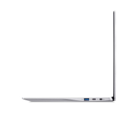Acer Chromebook 315 N4500/8GB/128/FHD ChromeOS - 1129603 - zdjęcie 9