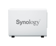 Synology DS223j - 1156762 - zdjęcie 3