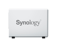 Synology DS223j - 1156762 - zdjęcie 5