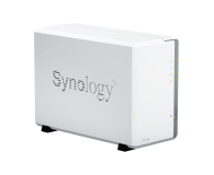 Synology DS223j - 1156762 - zdjęcie 6