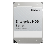 Synology HAT5300-4T 4TB Enterprise - 1161611 - zdjęcie 1