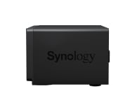 Synology DS1823xs+ - 1156617 - zdjęcie 5