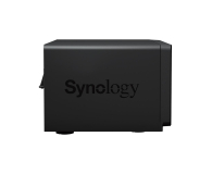 Synology DS1823xs+ - 1156617 - zdjęcie 6