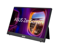 ASUS ZenScreen MB16AHG - 1144819 - zdjęcie 3
