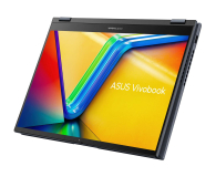 ASUS Vivobook S14 Flip R5-7530U/16GB/512/Win11 - 1151006 - zdjęcie 7