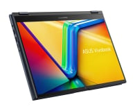 ASUS Vivobook S14 Flip R5-7530U/16GB/512/Win11 - 1151006 - zdjęcie 3