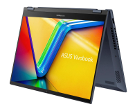 ASUS Vivobook S14 Flip R5-7530U/16GB/512/Win11 - 1151006 - zdjęcie 6