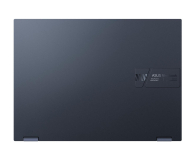 ASUS Vivobook S14 Flip R5-7530U/16GB/512/Win11 - 1151006 - zdjęcie 10