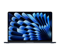 Apple MacBook Air M2/8GB/256/Mac OS Midnight - 1151618 - zdjęcie 1