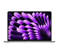 Apple MacBook Air M2/16GB/256/Mac OS Space Gray - 1151670 - zdjęcie 1