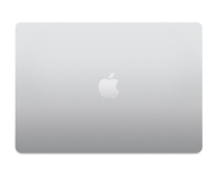Apple MacBook Air M2/8GB/256/Mac OS Silver - 1151621 - zdjęcie 2