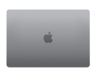 Apple MacBook Air M2/16GB/512/Mac OS Space Gray 36msc - 1189342 - zdjęcie 2