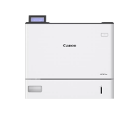 Canon i-Sensys LBP361dw - 1148422 - zdjęcie 3