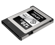 Lexar 128GB Professional Type B SILVER 1750MB/s - 724829 - zdjęcie 4