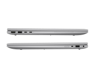HP ZBook Firefly 16 G10 i7-1355U/16GB/1TB/Win11P RTX A500 Touch - 1150238 - zdjęcie 7