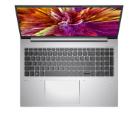 HP ZBook Firefly 16 G10 i7-1355U/16GB/1TB/Win11P RTX A500 Touch - 1150238 - zdjęcie 3