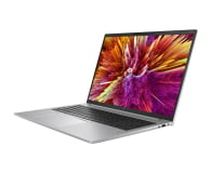 HP ZBook Firefly 16 G10 i7-1355U/16GB/1TB/Win11P RTX A500 Touch - 1150238 - zdjęcie 4