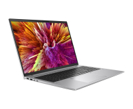 HP ZBook Firefly 16 G10 i7-1355U/16GB/1TB/Win11P RTX A500 Touch - 1150238 - zdjęcie 2