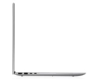 HP ZBook Firefly 16 G10 i7-1355U/16GB/1TB/Win11P RTX A500 Touch - 1150238 - zdjęcie 6