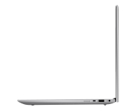 HP ZBook Firefly 14 G10 i7-1365U/32GB/1TB/Win11P RTX A500 - 1150210 - zdjęcie 5