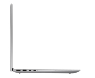 HP ZBook Firefly 14 G10 i7-1365U/16GB/1TB/Win11P RTX A500 - 1171603 - zdjęcie 6