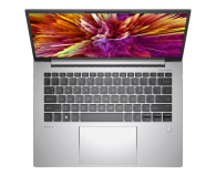 HP ZBook Firefly 14 G10 i7-1365U/16GB/1TB/Win11P RTX A500 - 1150232 - zdjęcie 4