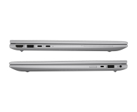 HP ZBook Firefly 14 G10 i7-1365U/32GB/1TB/Win11P RTX A500 120Hz - 1150236 - zdjęcie 7