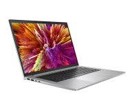 HP ZBook Firefly 14 G10 i7-1370P/32GB/1TB/Win11P - 1150200 - zdjęcie 2