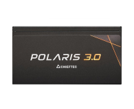 Chieftec Polaris 1050W 80 Plus Gold ATX 3.0 - 1148887 - zdjęcie 4