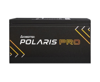 Chieftec Polaris PRO 1300W 80 Plus Platinum ATX 3.0 - 1148906 - zdjęcie 4