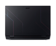 Acer Nitro 5 i5-12450H/32GB/512+1TB RTX4050 165Hz - 1223298 - zdjęcie 6