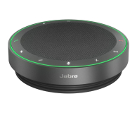 Jabra Speak2 75 USB-A UC - 1149286 - zdjęcie 2