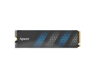 Apacer 512GB M.2 PCIe NVMe AS2280P4U Pro - 1148122 - zdjęcie 3