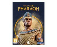 PC Total War: PHARAOH Edycja Limitowana - 1151030 - zdjęcie 1