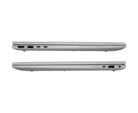 HP ZBook Firefly 16 G10 i7-1370P/32GB/1TB/Win11P - 1150247 - zdjęcie 4