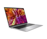 HP ZBook Firefly 16 G10 i7-1370P/32GB/1TB/Win11P - 1150247 - zdjęcie 2