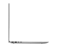 HP ZBook Firefly 16 G10 i7-1370P/32GB/1TB/Win11P - 1150247 - zdjęcie 5