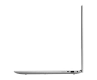 HP ZBook Firefly 16 G10 i7-1370P/32GB/1TB/Win11P - 1150247 - zdjęcie 6