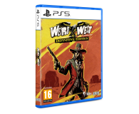 PlayStation Weird West: Definitive Edition - 1151027 - zdjęcie 2