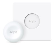 TP-Link Tapo S200D Przycisk Smart z możliwością ściemniania - 1150187 - zdjęcie 1