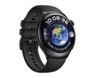 Huawei Watch 4 Active 46mm czarny - 1148323 - zdjęcie 1