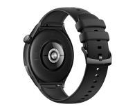 Huawei Watch 4 Active 46mm czarny - 1148323 - zdjęcie 4