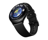Huawei Watch 4 Active 46mm czarny - 1148323 - zdjęcie 6