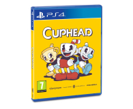 PlayStation Cuphead Limited Edition - 1159166 - zdjęcie 2