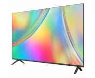 TCL 40S5400A 40" LED Android TV - 1159676 - zdjęcie 2